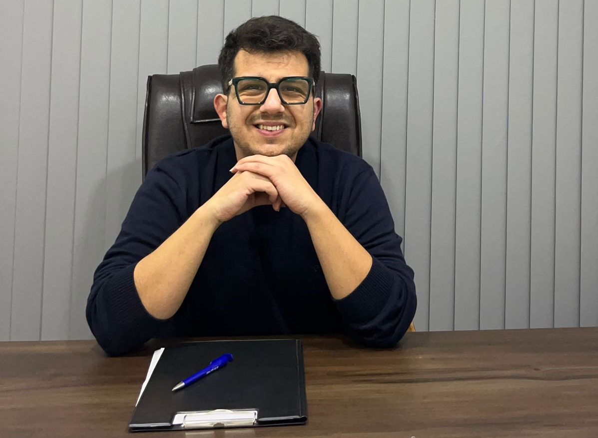 Kağıthane Bireysel Terapi